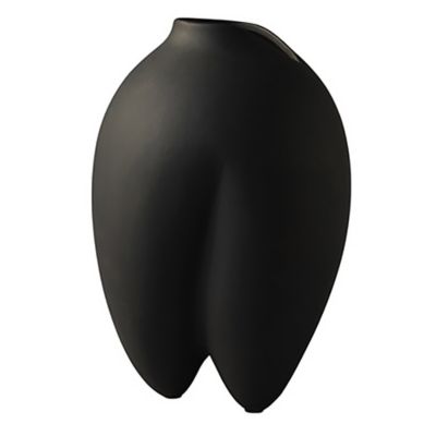 Sumo Slim Vase