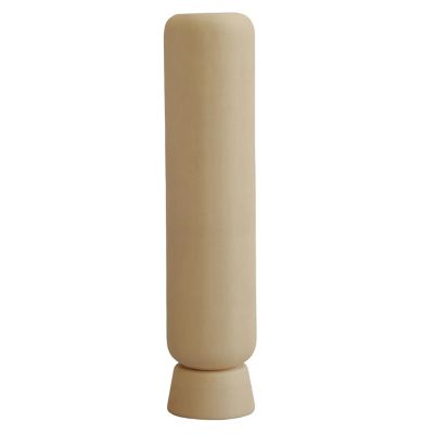 Kabin Tall Vase