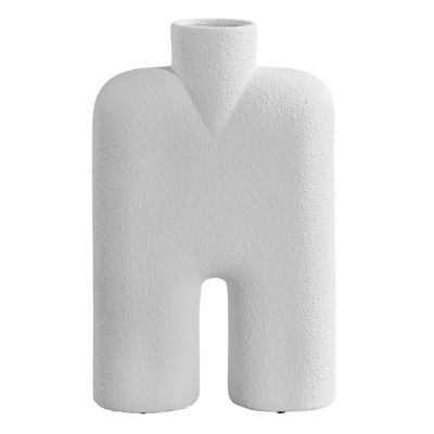 Cobra Tall Vase