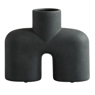 Cobra Uno Vase
