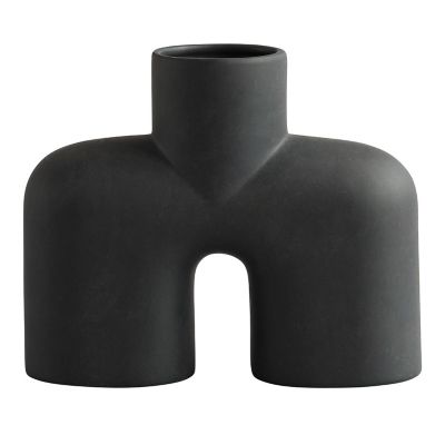 Cobra Uno Vase