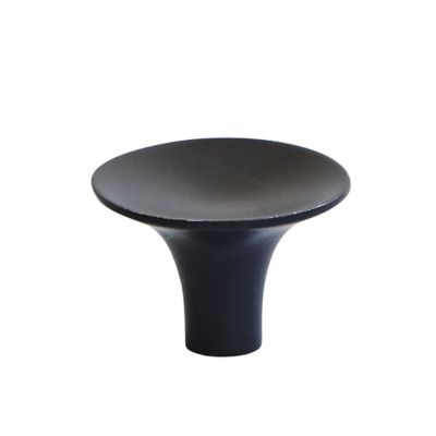 HiHat Knobs