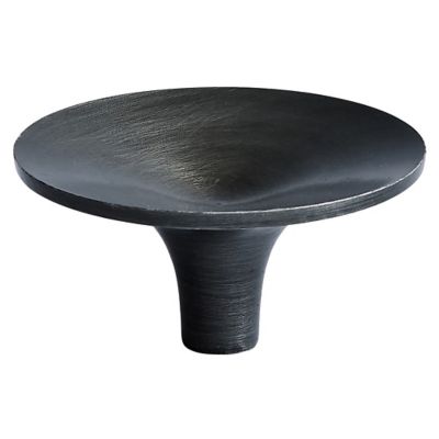 HiHat Knobs