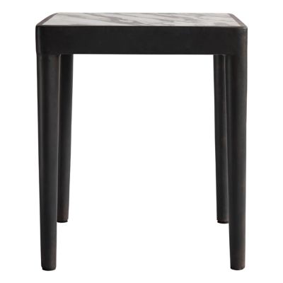 Tairu Side Table