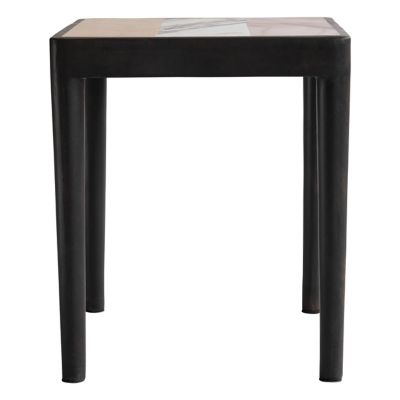 Tairu Side Table