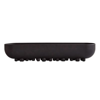 Shinju Tray
