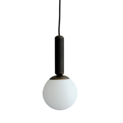 No. 2 Mini Pendant