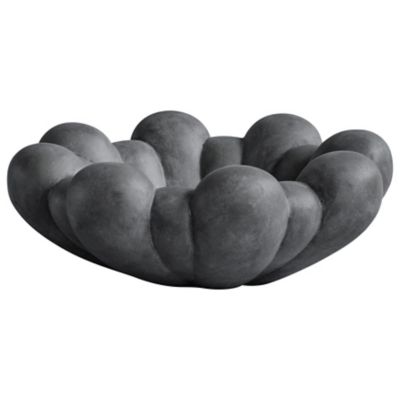 Bloom Tray (Dark Grey|Big) - OPEN BOX