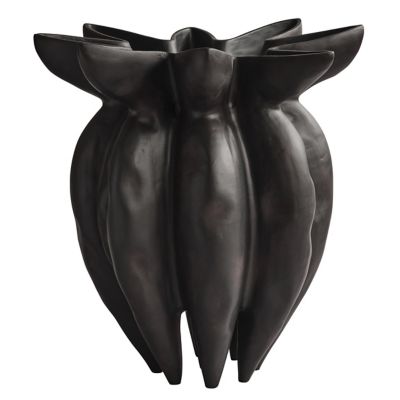 Lotus Vase - OPEN BOX