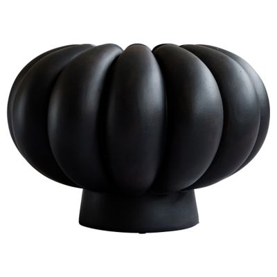 Kabin Vase (Lamella) - OPEN BOX