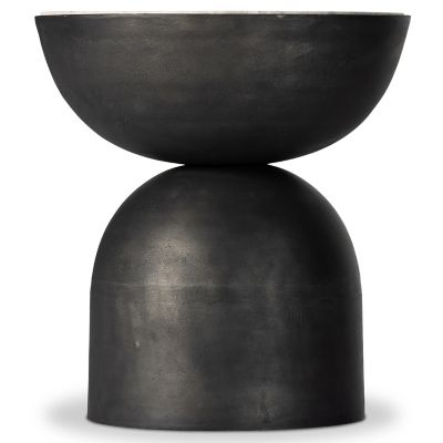 Corbett End Table