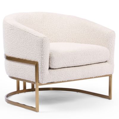 Corbin Lounge Chair