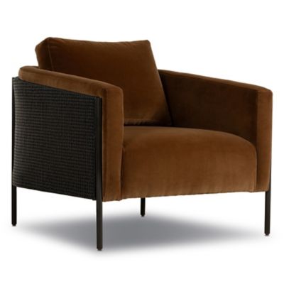 Jayda Lounge Chair