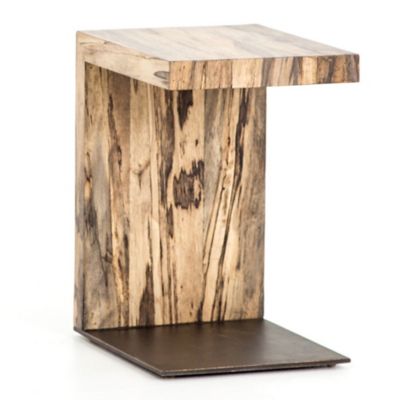 Hudson C Table