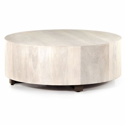 Hudson Coffee Table