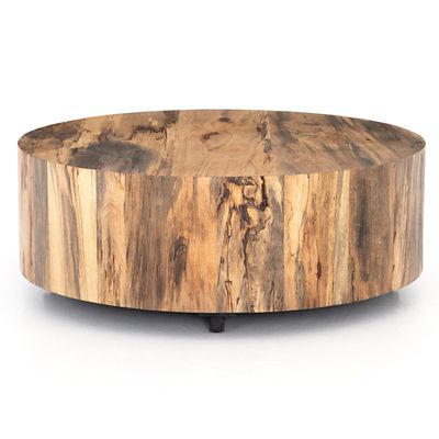 Hudson Coffee Table