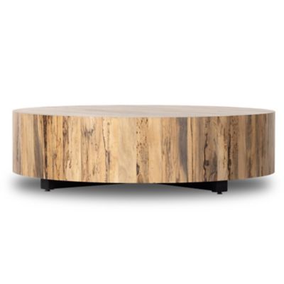 Hudson Coffee Table