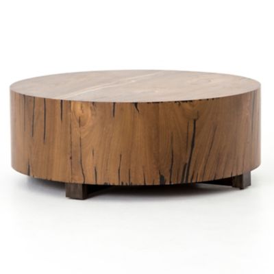 Hudson Coffee Table