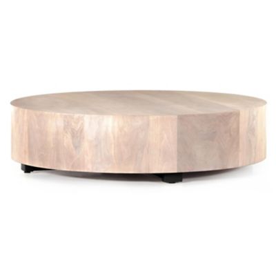 Hudson Coffee Table