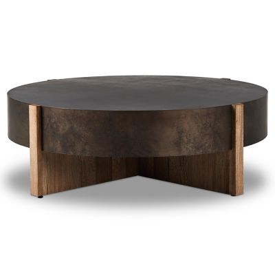 Bingham Coffee Table