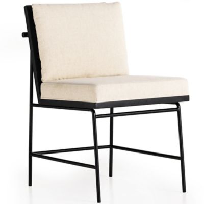 Crete Dining Chair