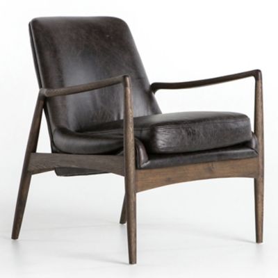 Braden Chair