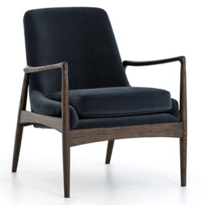 Braden Chair