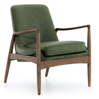Braden Chair