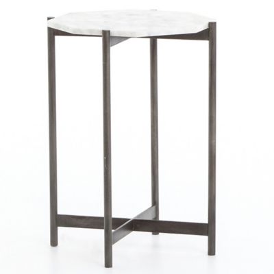 Adair Side Table