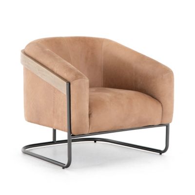 Etta Chair