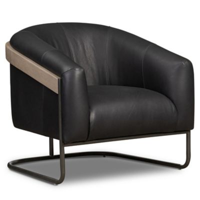 Etta Chair