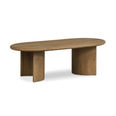 Paden Coffee Table