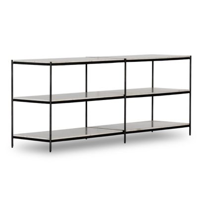 Felix Large Console Table