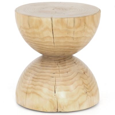 Aliza End Table