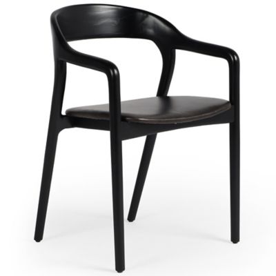 Amare Dining Armchair