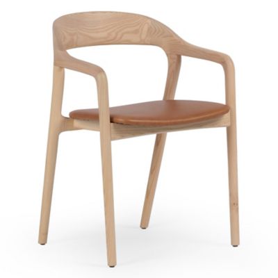 Amare Dining Armchair