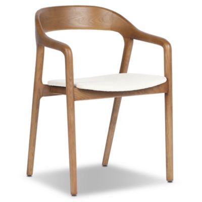 Amare Dining Armchair