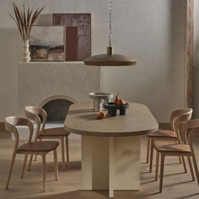 Shown in Sonoma Butterscotch Leather color, in use