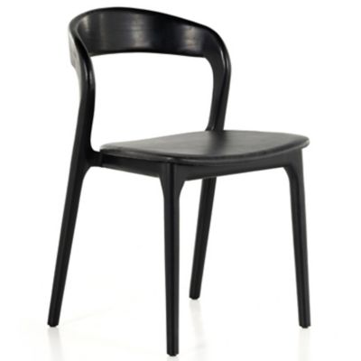 Amare Dining Chair