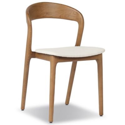 Amare Dining Chair
