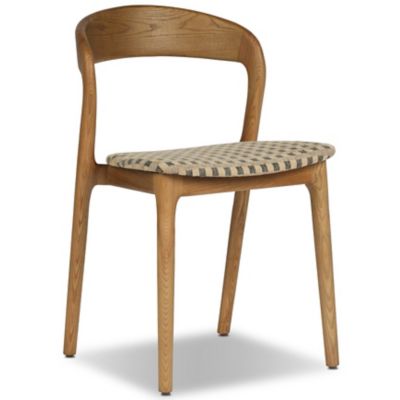 Amare Dining Chair