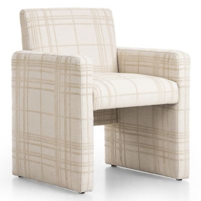 Kima Dining Chair
