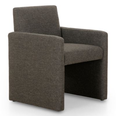 Kima Dining Chair