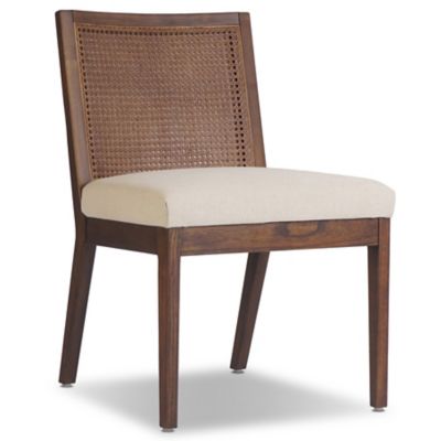 Antonia Armless Dining Chair