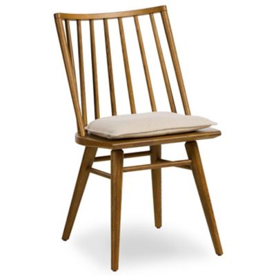 Lewis Windsor Chair