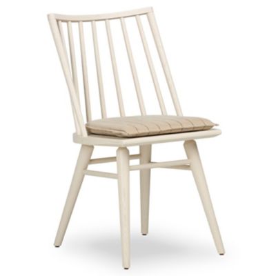 Lewis Windsor Chair