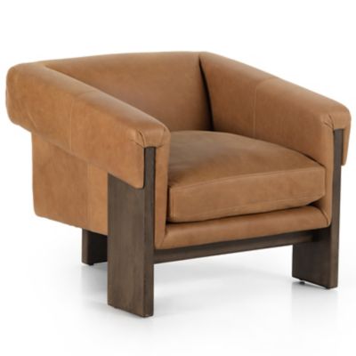 Cairo Lounge Chair