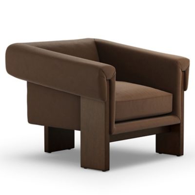 Cairo Lounge Chair