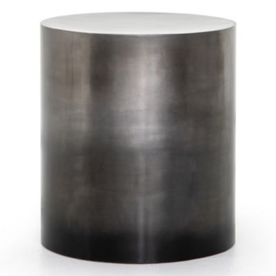 Cameron End Table