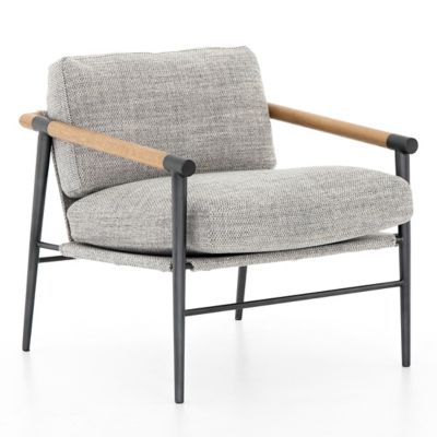 Rowen Chair